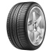 GOODYEAR 255/55 R 18 109V EAGLE_F1_AS_SUV TL XL FP ROF *