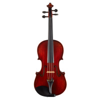 Eastman Amsterdam Atelier 1 Series 4/4 Violin
