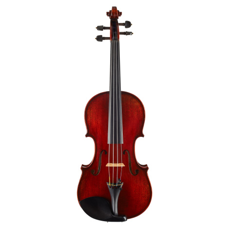 Eastman Amsterdam Atelier 1 Series 4/4 Violin