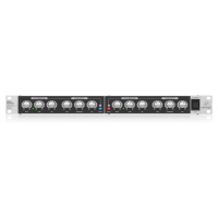 Behringer SX3040 V2