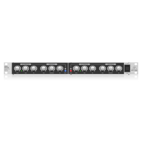 Behringer SX3040 V2