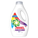 Ariel Tekutý Prací Prostředek, 20 Praní, Color Clean & Fresh