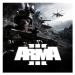 Arma 3 - PC Digital