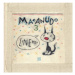 Macanudo 3 | Ricardo Liniers, Ricardo Liniers