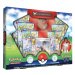 Nintendo Pokémon TCG: Pokémon GO Special Collection Pokémon-TEAM: Mystic