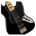 Fender Squier Classic Vibe '70s Jazz Bass® MFB BK