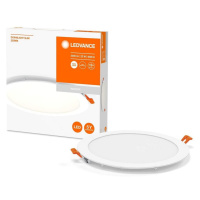 Ledvance Ledvance - LED Podhledové svítidlo SLIM LED/22W/230V 4000K