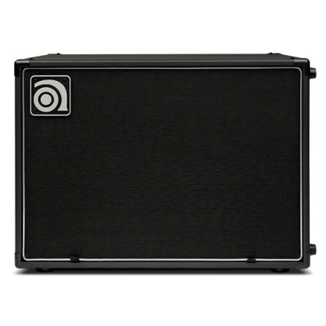 Ampeg VB-210 Venture