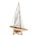 COREL Drachen Monotype Regatta 1:25 kit