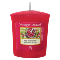 Yankee Candle Red Raspberry 49 g