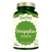 GreenFood Nutrition Serrapeptase 120000IU 60cps