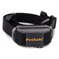 Vibrační obojek PetSafe®