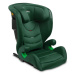 CARETERO Nimbus I-size 2022 dark green