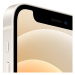 Apple iPhone 12 4GB/64GB bílá