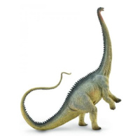 COLLECTA Diplodocus