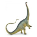 COLLECTA Diplodocus