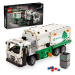 LEGO® Technic 42167 Popelářský vůz Mack® LR Electric