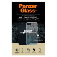 PanzerGlass HardCase Apple iPhone 7/8/SE (20/22)