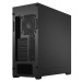 Fractal Design Pop XL Silent Black Solid FD-C-POS1X-01 Černá