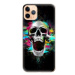 iSaprio Skull in Colors pro iPhone 11 Pro Max