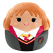 Squishmallows Harry Potter Hermiona