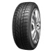 ROADX 225/45 R 17 91H RX_FROST_WU01 TL M+S 3PMSF MFS ROADX