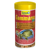 Tetra Gammarus Mix - 250ml