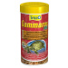 Tetra Gammarus Mix - 250ml