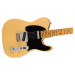 Fender Vintera II 50s Nocaster MN BB