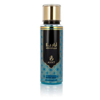 Ayat Perfumes Tělová mlha Arabella 250 ml