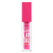 Rimmel London olej na rty OMG 003