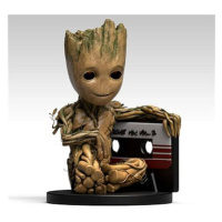 Guardians of the Galaxy - Baby Groot - pokladnička