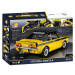 Cobi 1970 Opel Manta A, 1:12, 1870 k