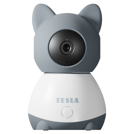 Tesla Smart Camera Baby B250 - TSL-CAM-B250