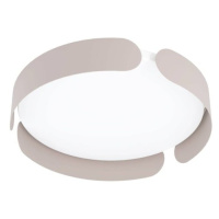 LED Stropní osvětlení Eglo VALCASOTTO 99623