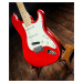 Fender Custom Shop 2011 Custom Deluxe Stratocaster