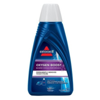 Bissell Oxygen Boost - SpotClean, 1 l