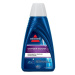 Bissell Oxygen Boost - SpotClean, 1 l