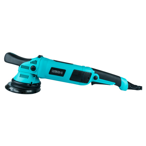 Leštička Carbon Collective HEX-15 Dual Action Polisher - 15 mm