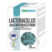 Edenpharma Lactobacillus Plus Bifidobact.cps.30