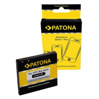 PATONA pro HTC BA-S410 1400mAh 3,7V Li-Ion