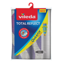 Vileda Total Reflect potah na žehlicí prkno M/L 1 ks