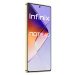 Infinix Note 40 8GB/256GB zlatý Zlatá