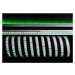 Light Impressions Deko-Light flexibilní LED pásek 5050-96-24V-RGB plus 6200K-5m-Silikon 24V DC 1