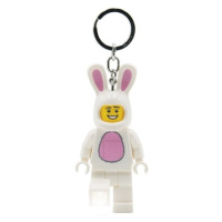 LEGO® Iconic Bunny svítící figurka (HT)