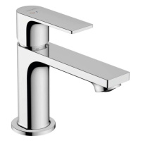 HANSGROHE Rebris E Umyvadlová baterie, CoolStart, chrom 72554000