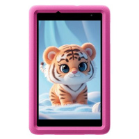 Blackview Tab A5 Kids 3GB/64GB pink