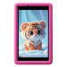 Blackview Tab A5 Kids 3GB/64GB pink