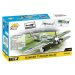 Cobi II WW Hawker Typhoon Mk. IB, 1:48, 188 k