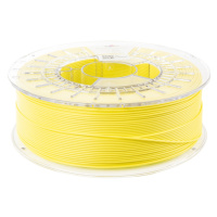 Spectrum 80661 3D filament, Premium PCTG, 1,75mm, 1000g, sulfur yellow